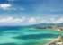 Where to stay in Nha-Trang