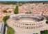 Where to stay in Nîmes