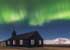 Where to stay in Northern-lights