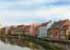 Where to stay in Norwich