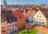 Where to stay in Nuremberg