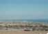 Where to stay in Nuweiba