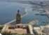 Where to stay in Oran