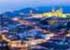 Where to stay in Ouro Preto