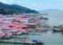 Where to stay in Pangkor-Island