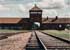 Where to stay in Panstwowe-Muzeum-Auschwitz-