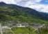Where to stay in Papallacta