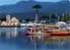 Where to stay in Paraty