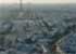 Where to stay in Paris