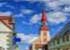 Where to stay in Pärnu