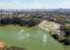 Where to stay in Parque Ibirapuera
