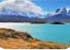 Where to stay in Patagonia