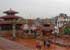 Where to stay in Patan