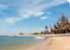 Where to stay in Pattaya