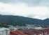 Where to stay in Penang-hills