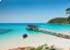Where to stay in Perhentian-Islands