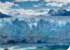 Where to stay in Perito-Moreno-Glacier
