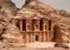 Where to stay in Petra