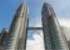 Where to stay in Petronas-Twin-Towers