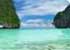 Where to stay in Phi-Phi-Islands