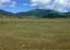 Where to stay in Phobjikha