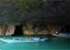 Where to stay in Phong-Nha-Ke-Bang