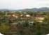 Where to stay in Phonsavan