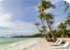 Where to stay in Phú-Quoc
