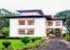 Where to stay in Phuentsholing
