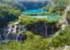 Where to stay in Plitvice-Lakes
