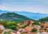 Where to stay in Plovdiv