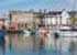 Where to stay in Plymouth