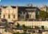 Where to stay in Poitiers