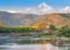 Where to stay in Pokhara
