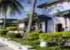 Where to stay in Ponce