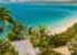 Where to stay in Port-Douglas