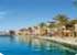 Where to stay in Port-Ghalib