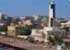 Where to stay in Port-Said