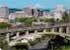 Where to stay in Portland