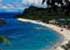 Where to stay in Puerto-Galera