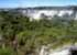 Where to stay in Puerto-Iguazu