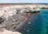 Where to stay in Puerto Madryn