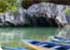 Where to stay in Puerto-Princesa