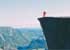 Where to stay in Pulpit-Rock
