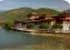 Where to stay in Punakha