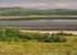 Where to stay in Queen-Elizabeth-National-Park