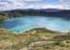 Where to stay in Quilotoa