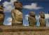 Where to stay in Rapa Nui