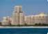 Where to stay in Ras-Al-Khaimah