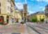 Where to stay in Reims